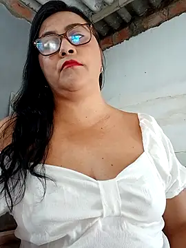 promiscuous-indecent-momm online show from September 2025 01:38:02 PM