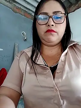 promiscuous-indecent-momm online show from September 2025 08:26:01 PM