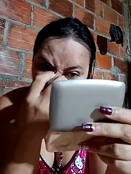 promiscuous-indecent-momm online show from September 2025 10:43:02 AM