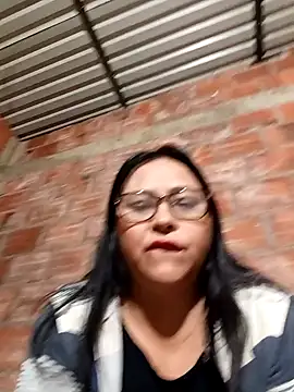 promiscuous-indecent-momm online show from December 2025 09:13:02 AM