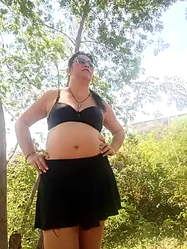 promiscuous-indecent-momm online show from April 2026 03:40:02 PM