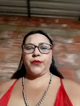 promiscuous-indecent-momm online show from October 2025 10:38:02 AM