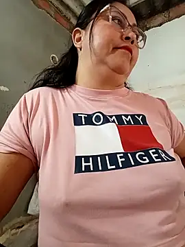 promiscuous-indecent-momm online show from February 2026 02:16:02 PM