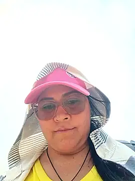 promiscuous-indecent-momm online show from March 2026 02:59:02 PM