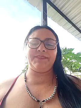 promiscuous-indecent-momm online show from October 2025 07:47:01 PM