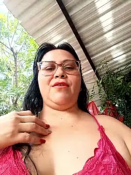 promiscuous-indecent-momm online show from March 2026 01:18:01 PM