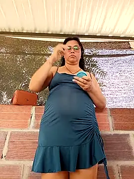 promiscuous-indecent-momm online show from April 2026 03:40:02 PM