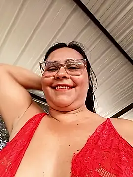 promiscuous-indecent-momm online show from March 2026 02:44:01 PM