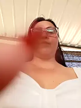 promiscuous-indecent-momm online show from February 2026 03:55:01 PM