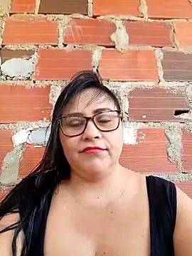 promiscuous-indecent-momm online show from November 2025 04:12:01 PM