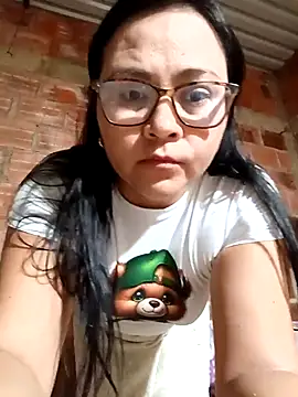 promiscuous-indecent-momm online show from December 2025 08:04:02 PM