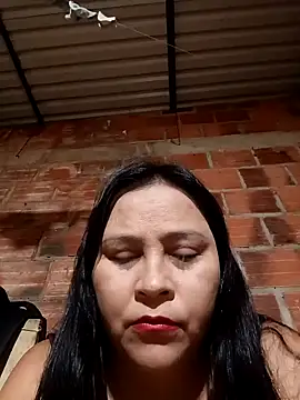 promiscuous-indecent-momm online show from November 2025 10:27:02 AM