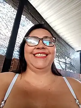 promiscuous-indecent-momm online show from November 2025 02:16:01 PM