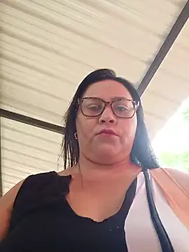 promiscuous-indecent-momm online show from January 2026 02:35:02 PM