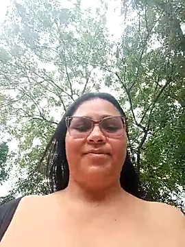 promiscuous-indecent-momm online show from March 2026 06:11:02 PM