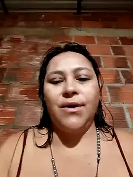 promiscuous-indecent-momm online show from October 2025 10:56:01 AM