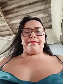 promiscuous-indecent-momm online show from January 2026 01:47:02 PM