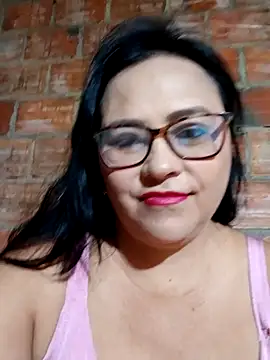 promiscuous-indecent-momm online show from September 2025 10:41:02 AM