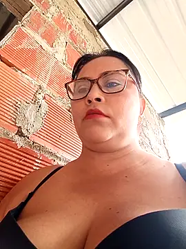 promiscuous-indecent-momm online show from October 2025 03:24:02 PM