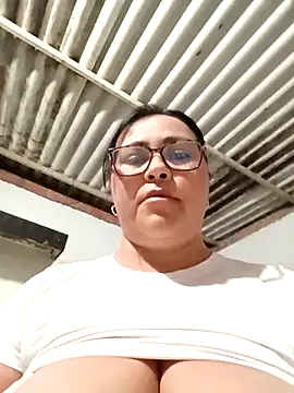 promiscuous-indecent-momm online show from November 2025 10:37:02 PM