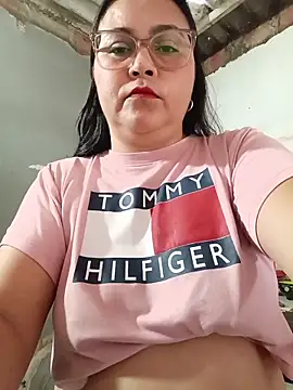 promiscuous-indecent-momm online show from January 2026 07:34:01 PM