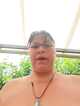 promiscuous-indecent-momm online show from April 2026 08:57:02 PM
