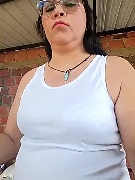 promiscuous-indecent-momm online show from April 2026 03:46:01 PM