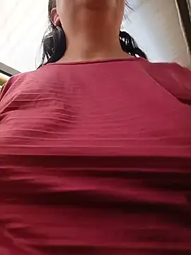 promiscuous-indecent-momm online show from May 2026 02:26:01 PM