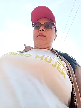 promiscuous-indecent-momm online show from April 2026 01:36:01 PM