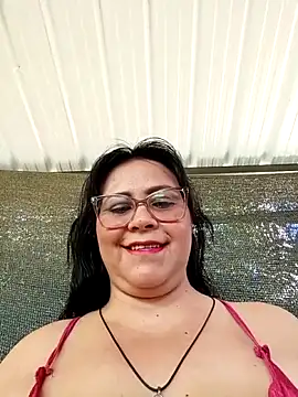 promiscuous-indecent-momm online show from April 2026 03:20:01 PM