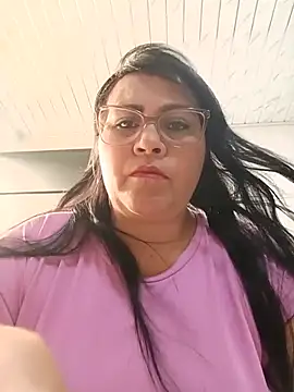 promiscuous-indecent-momm online show from May 2026 01:49:02 PM