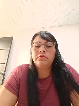 promiscuous-indecent-momm online show from May 2026 01:20:02 PM