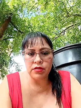 promiscuous-indecent-momm online show from May 2026 06:52:02 PM