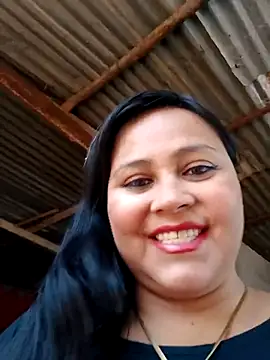 promiscuous-indecent-momm online show from March 2025 07:20:02 PM