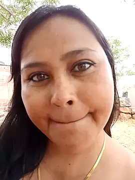 promiscuous-indecent-momm online show from March 2025 06:50:01 PM