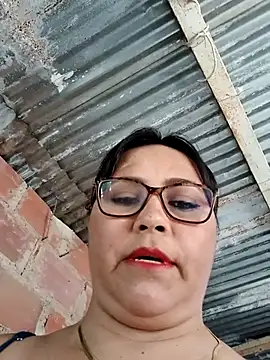 promiscuous-indecent-momm online show from March 2025 02:46:02 PM