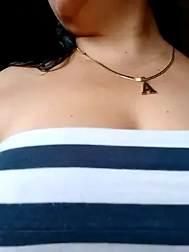 promiscuous-indecent-momm online show from March 2025 02:19:01 PM