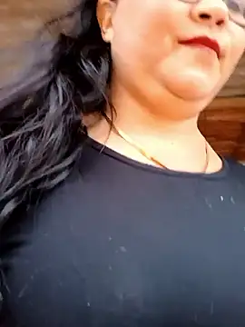 promiscuous-indecent-momm online show from March 2025 03:42:01 PM