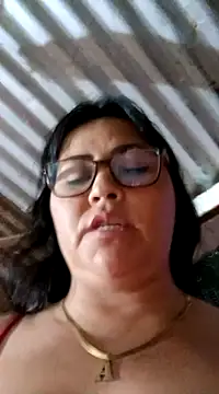 promiscuous-indecent-momm online show from March 2025 02:21:02 PM