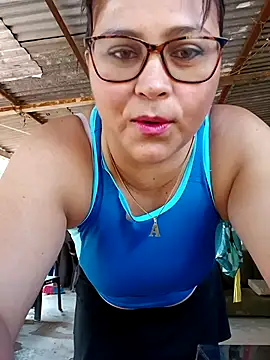 promiscuous-indecent-momm online show from March 2025 02:15:02 PM