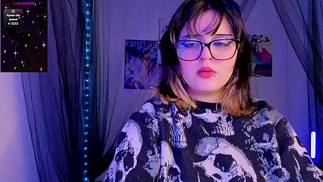 Snapshot of scarleth_shadow chatting on November 2025 12:10:02 AM scarleth shadow online show from November 2025 12:10:02 AM