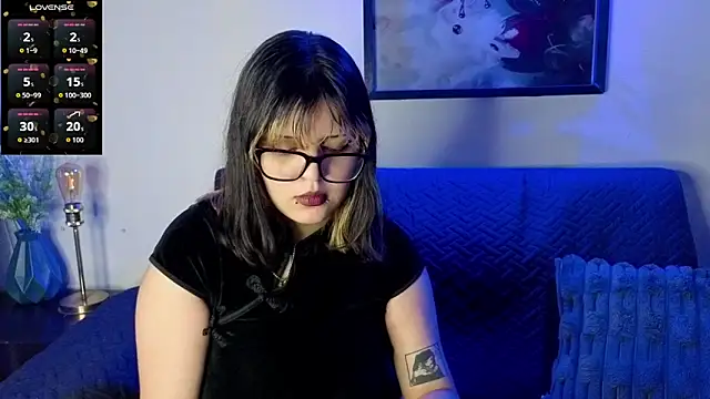 Snapshot of scarleth_shadow chatting on September 2025 01:26:02 AM scarleth shadow online show from September 2025 01:26:02 AM