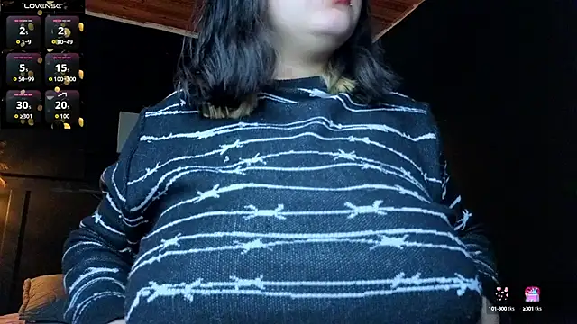 Snapshot of scarleth_shadow chatting on September 2025 01:54:02 AM scarleth shadow online show from September 2025 01:54:02 AM