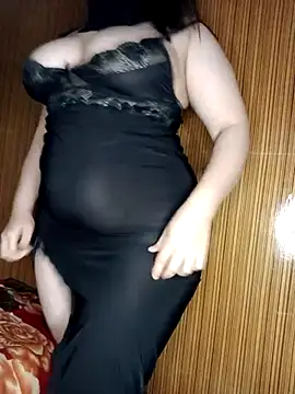 ONY-Moka online show from February 2025 09:10:02 PM