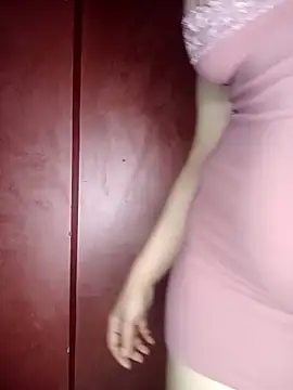 ONY-Moka online show from February 2025 06:11:02 AM