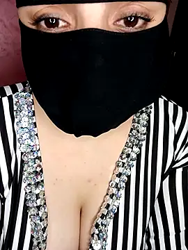 ONY-Moka online show from February 2025 10:53:01 PM