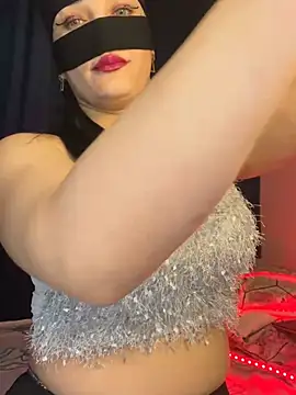 ONY-Moka online show from April 2026 01:12:02 AM