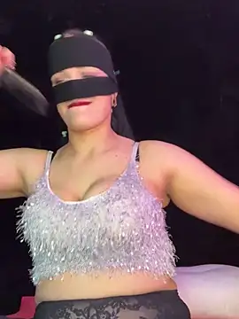 ONY-Moka online show from April 2026 12:06:02 AM