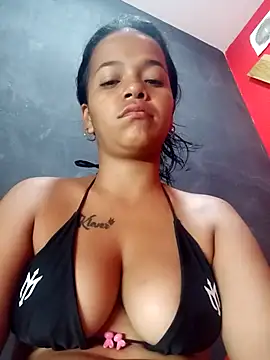 Snapshot of manuel_rey chatting on March 2025 10:51:01 AM manuel rey online show from March 2025 10:51:01 AM