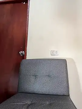 Melon-000 online show from April 2026 03:34:02 AM